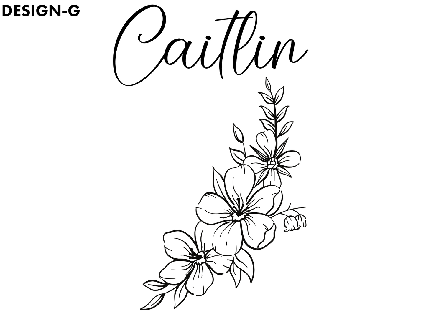 Personalized Bride Owala 24oz