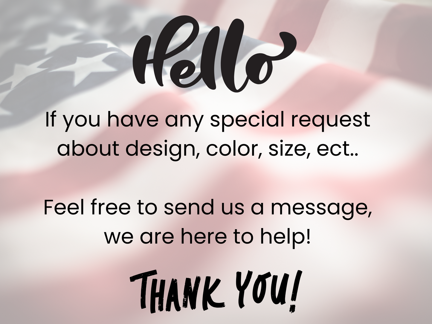 Charlie Kirk 20 oz Tumbler