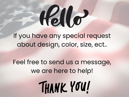 Charlie Kirk 20 oz Tumbler