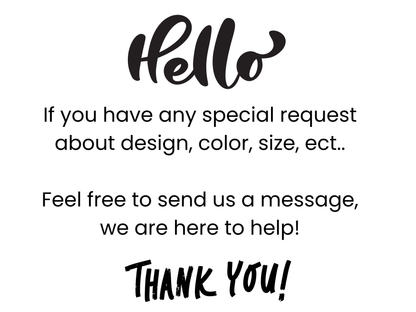 Custom Logo 30 oz Tumbler