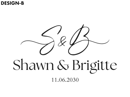 Personalized Bride Owala 24oz