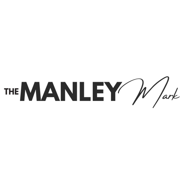 THEMANLEYMARK